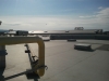 2012-04-09-09-32-40