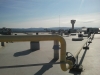 2012-04-09-09-32-47
