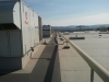 2012-04-09-09-33-55