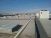 2012-04-09-09-34-37
