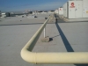 2012-04-09-09-35-34