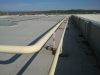 2012-04-09-09-35-42