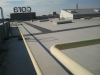 2012-04-09-09-35-52