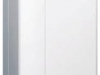 images2