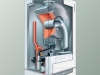 viessmann-vitodens