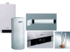 viessmann_central